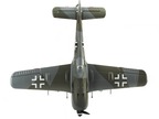 Focke Wulf FW-190A Bind & Fly Basic